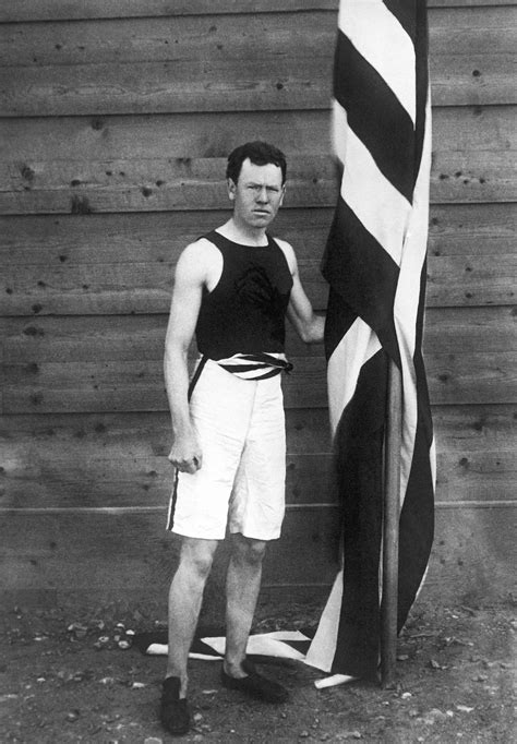 Photos From The 1896 Olympics In Athens Time