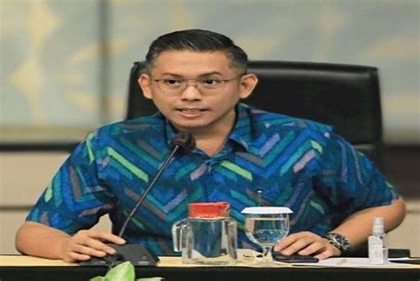 Hati Hati Masyarakat Diminta Waspada Penipuan Yang Atasnamakan Bpjs