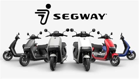 Segway Ninebot E 100 Electric Scooter Price In Nepal All Specs And