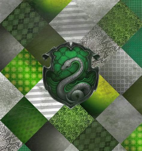 Acciotimeturners Inspired By X Ravenclaw Slytherin Hufflepuff