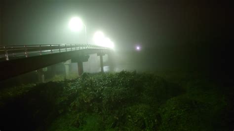 雨男が来た！ 光陰矢の如し