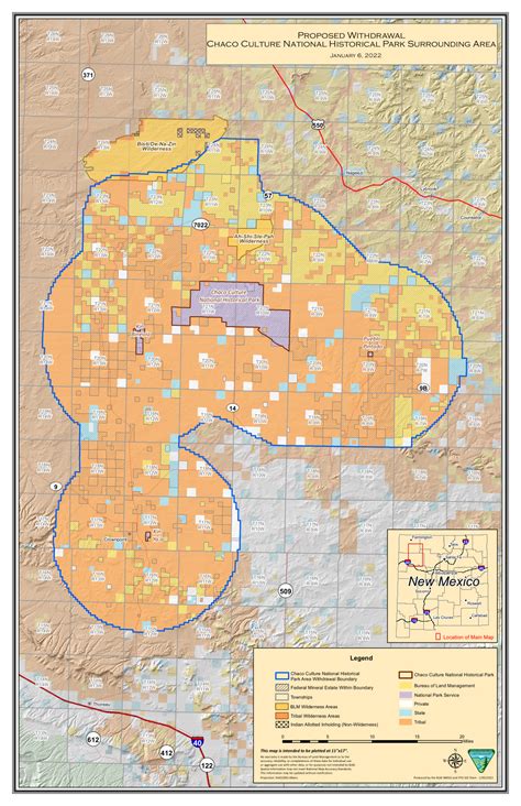 Nm Blm Hunting Maps Deep Sale Gbu Hamovniki Ru