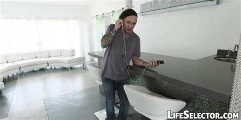 Free Jerry Springer Porn Videos Sex Movies TNAFLIX