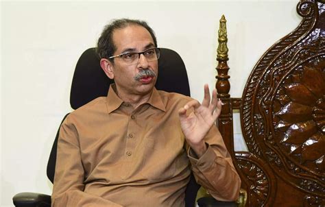 Uddhav Faction Moves Sc Against Speakers Order Declaring Shinde Group