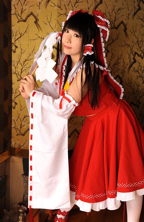 JapaneseBeauties Hiyo Nishizuku jav model Free JavIdol nude picture gallery 45 丹雫ひよ AV女優ギャラリー