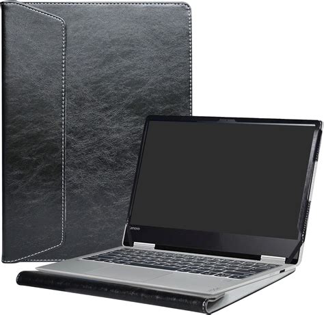 Amazon Alapmk Protective Case For Dell Latitude In