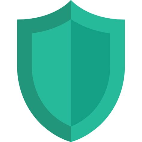 Antivirus Icon Png At Collection Of Antivirus Icon
