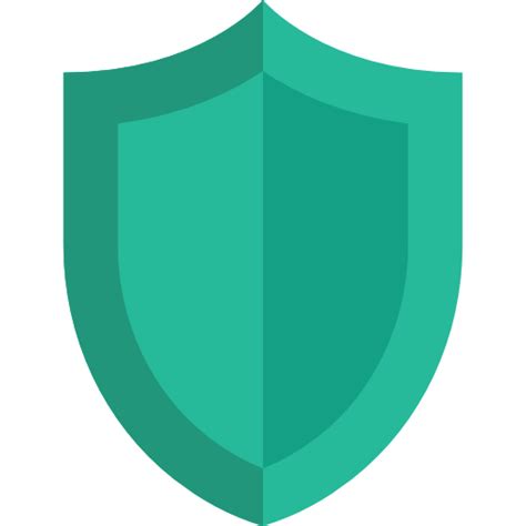 Antivirus Iconos Gratis De Seguridad