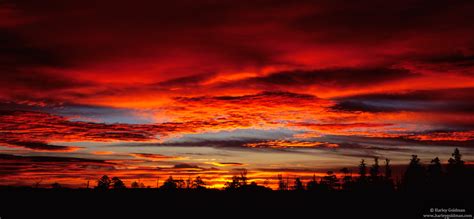 Bryce Point Sunrise | Bryce National Park, Utah | Landscape mountain ...