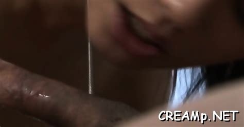 Appealing Nipponese Kaede Matushima Cannot Get Enough Of Sex