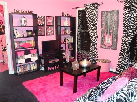 Lounge Design Awesome Bedrooms Cool Rooms Pink Bedroom Bedroom