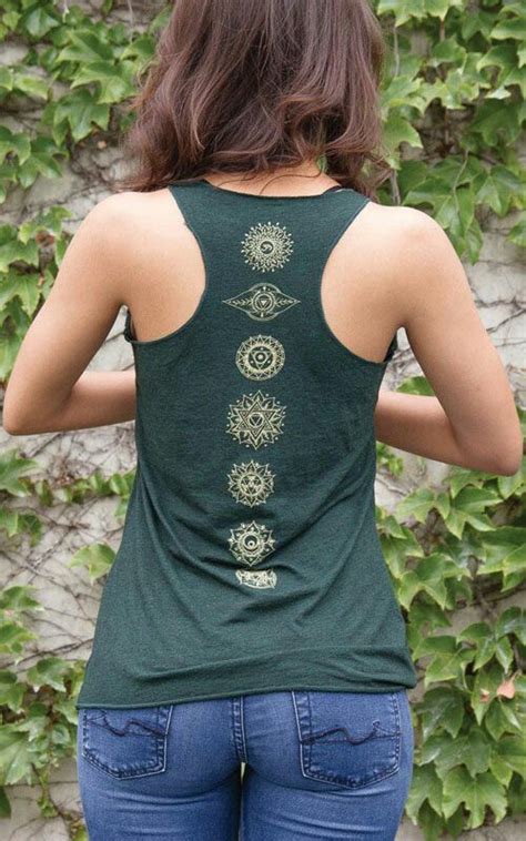 Pin By Beyond Paleo Meal Delivery Ser On Ropa Chakra Clothing