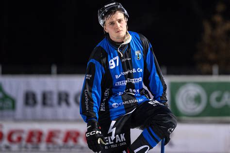 Ik Sirius Bandy Sirius F Ll Borta Mot V Nersborg