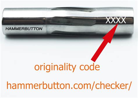 Rifling Button Combo 22 Lr