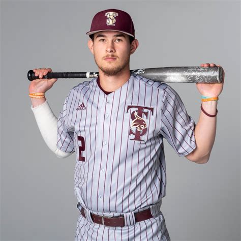 TxState Baseball Recruiting (@BaseballTxstate) | Twitter