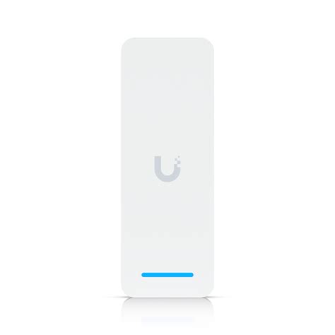 Ubiquiti Unifi Access Ultra Ua Ultra Online Shop F R Perfomante It