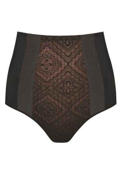 Lingerie Chic Des Dessous Femme Actuelle