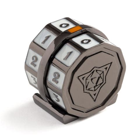 D&D Dice Roller – Die Hard Dice