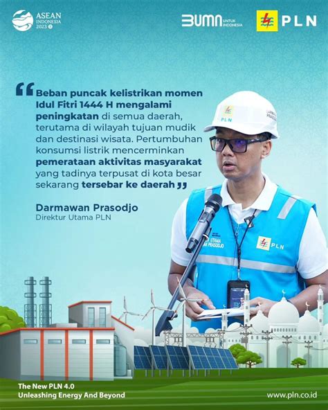 Pt Pln Persero On Twitter Electrizen Pln Mencatat Beban Puncak Kelistrikan Nasional Selama