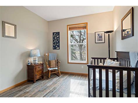 Oakbrooke Way Eagan Mn Mls Edina Realty