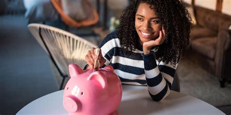 Sinking Funds The Best Way To Achieve Your Financial Goals Briana L