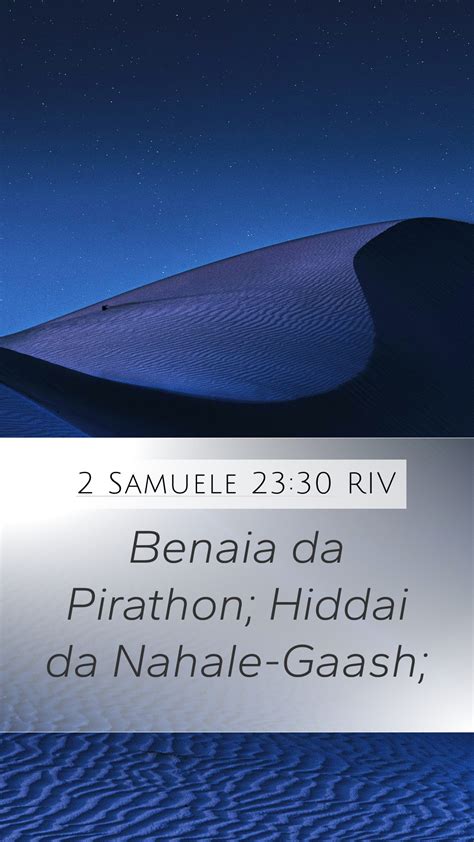 Samuele Riv Mobile Phone Wallpaper Benaia Da Pirathon Hiddai Da