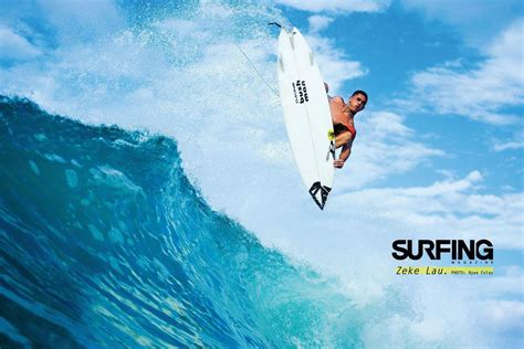 Surfer Wallpapers - Wallpaper Cave