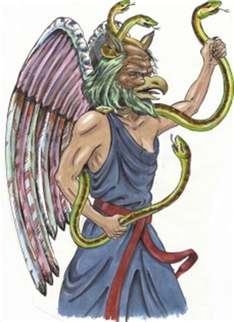 Astrology Vanth Orcus.