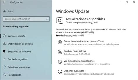 Soluciona Los Problemas De Velocidad En Tu Computadora Con Windows Y