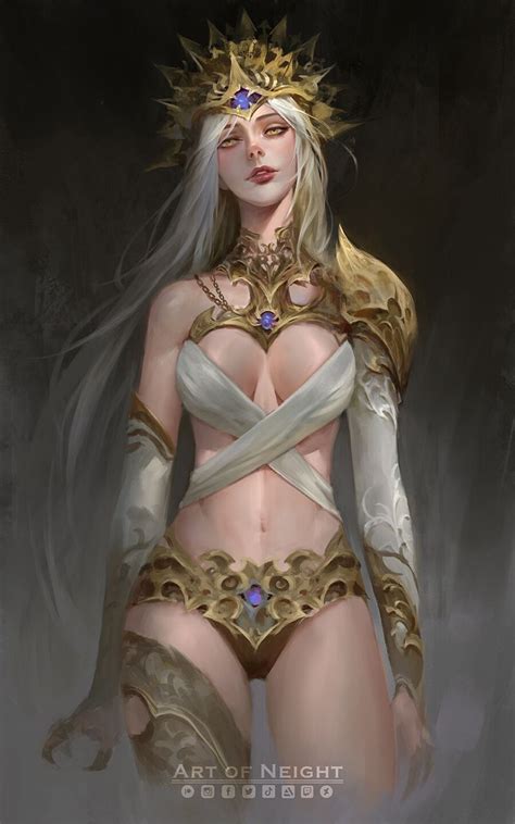 Chica Fantasy Anime Art Fantasy Fantasy Art Women Beautiful Fantasy Art Dark Fantasy Art