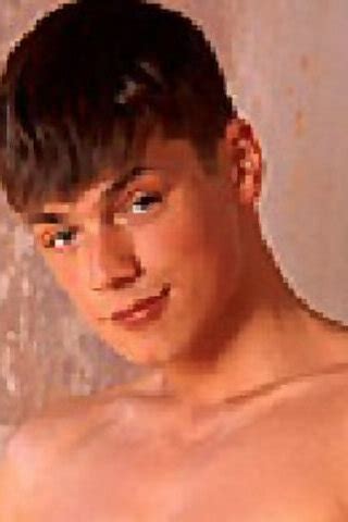 Pierre Delon Gay Pornstar BoyFriendTV