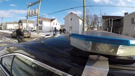 Registered Sex Offenders In Central Ohio Top Zip Codes Tv