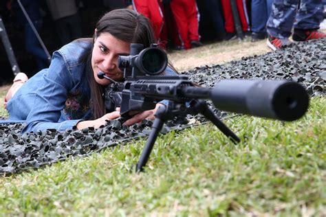 Jornada Puertas Abiertas de la Marina de Guerra del Perù Galería