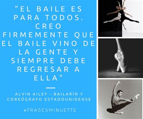 Frases Minuette Frases De Danza Frases Sobre Ballet Dance Quotes Dance Movies Movie Posters