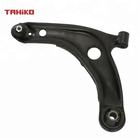 Buy Lower Control Arm For