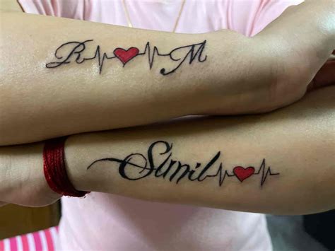 Discover More Than 54 Mayank Name Tattoo Design Latest In Cdgdbentre