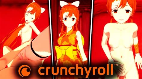 pov Crunchyroll Hime Hentai Compilation xxx Videos Porno Móviles