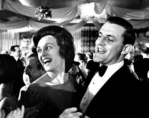Walter Mondale Former Vice President Under Jimmy Carter Dead At 93