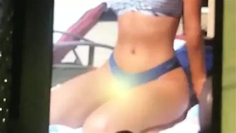 Lilypichu Cumtribute Gay Porn Xhamster