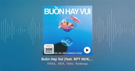 Lời bài hát Buồn Hay Vui - Download.vn