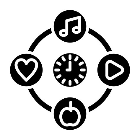 activityeps  vector art  vecteezy