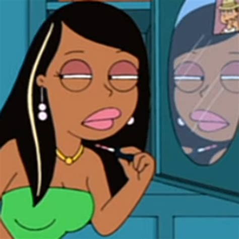 Girls Night Out Freestyle | Princess Kandi