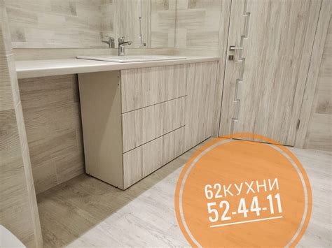Фото и цены на кухни от производителя кухонь в Рязани "62 кухни"
