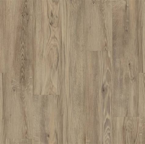 Karndean Korlok Reserve Grey Oiled Oak