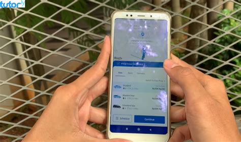 Cara Pesan Silver Bird Online Hemat Waktu Dan Aman Tutorlyid