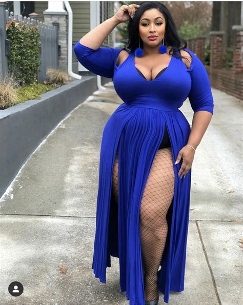 Épinglé Sur Mode Grande Taille