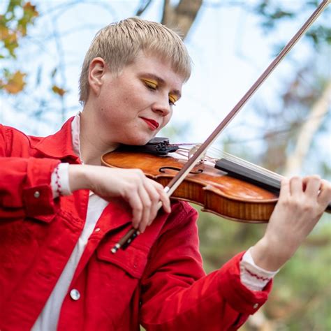 magdalena eriksson musikerpedagog