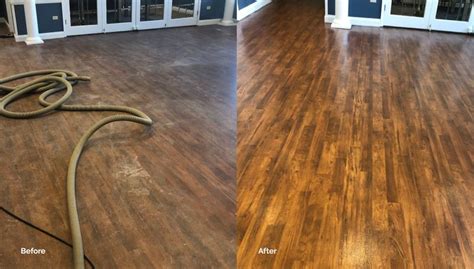 Best Vinyl Floor Sealer Flooring Guide By Cinvex