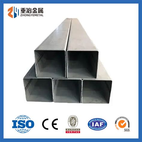 Hot Rolled JIS Scs ASTM AISI SAE DIN G X Crni Thickness Thick Mm Mm Stainless Steel