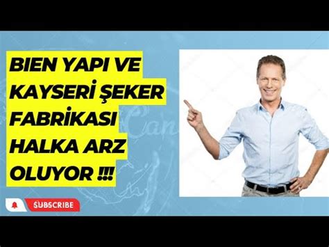 Spk Dan Yen Arzlar Geld Bien Yapi Ve Kayser Eker Fabr Kasi